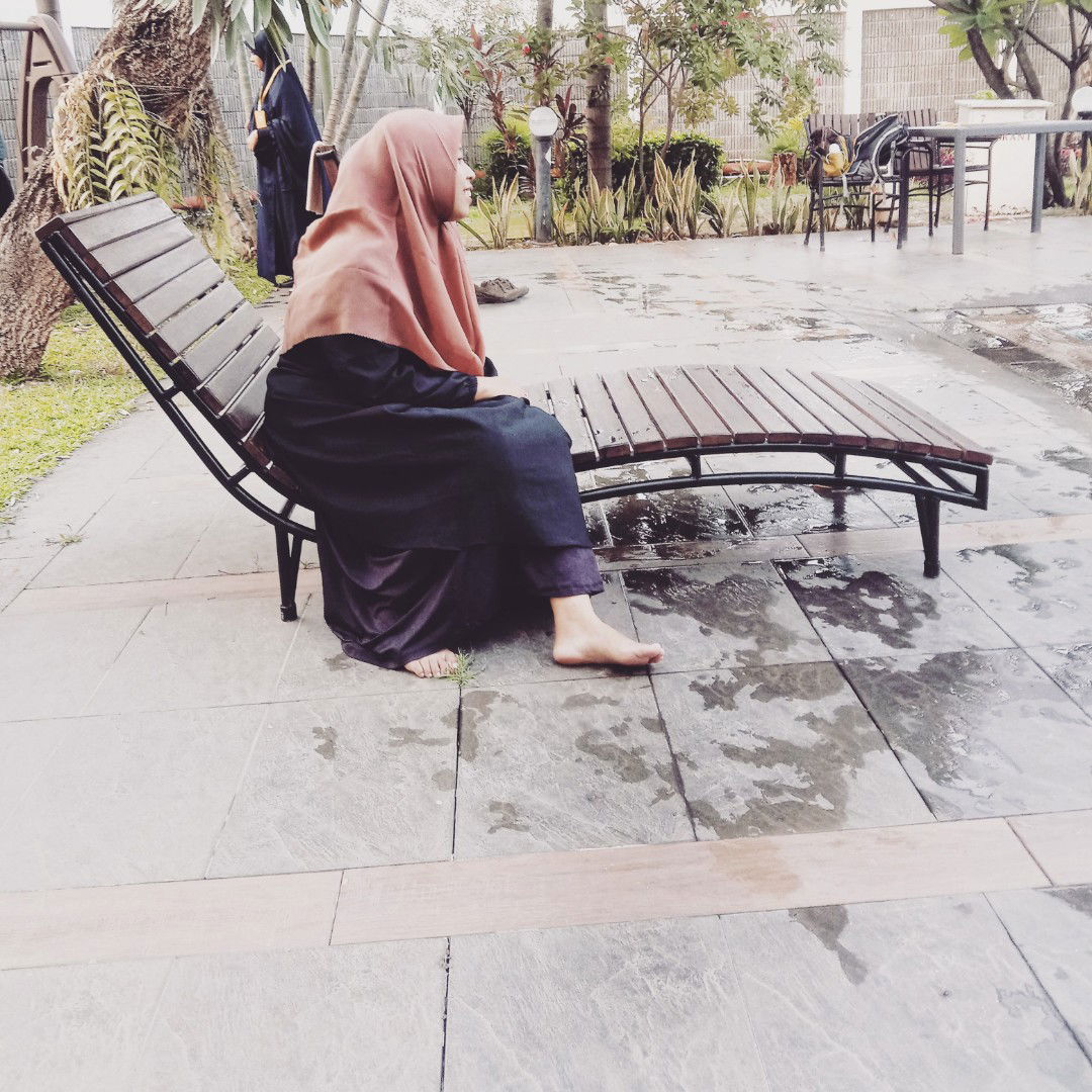 Novia Indriani profile icon