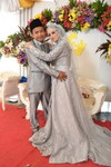 SITI NURJANAH profile icon
