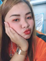 อังคณา พลมีศักดิ์ profile icon