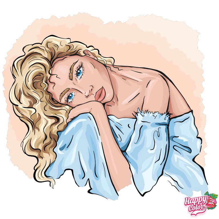 chomwadee sirisak profile icon