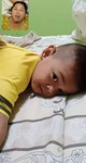 Mayry profile icon