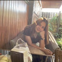 Nanthaporn Prajit profile icon