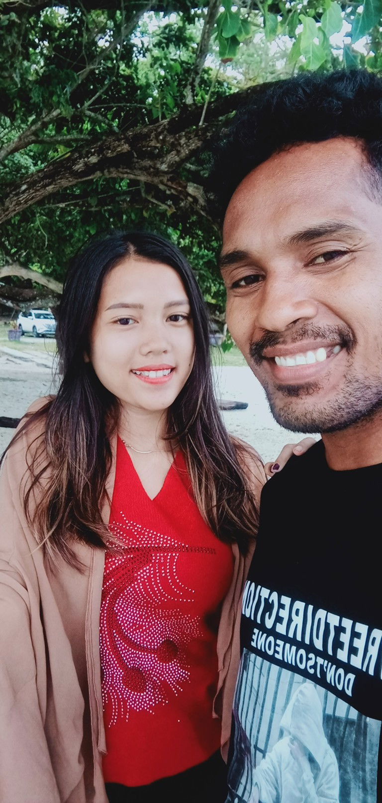 jꪊ᭙itꪖ jr profile icon