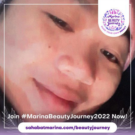 suri yanti profile icon