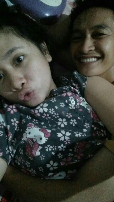 winda utari profile icon