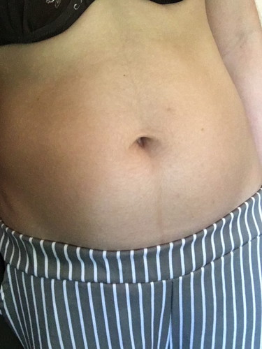 17 วีค 1 วัน