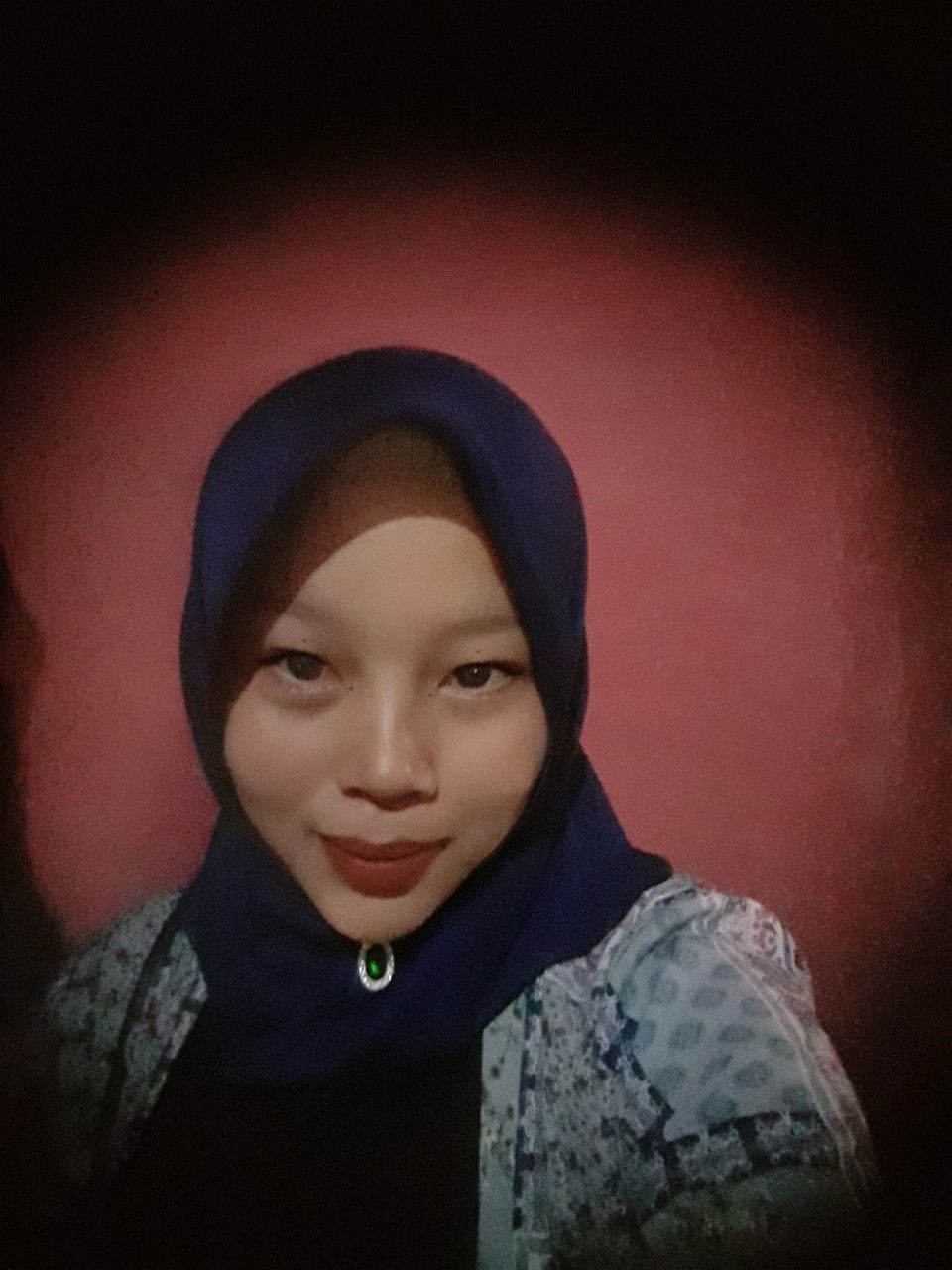 Ahmad's Wife profile icon