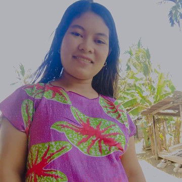 Itha Lhytan profile icon