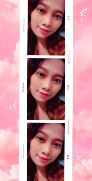 Leizel Capito profile icon