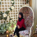 yanti profile icon