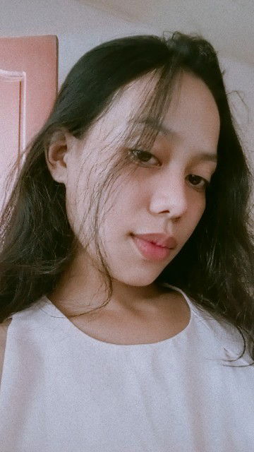 Monica Bernardez profile icon