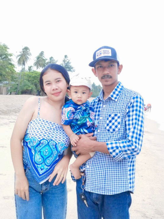 รวินท์นิภา ศศิธร profile icon