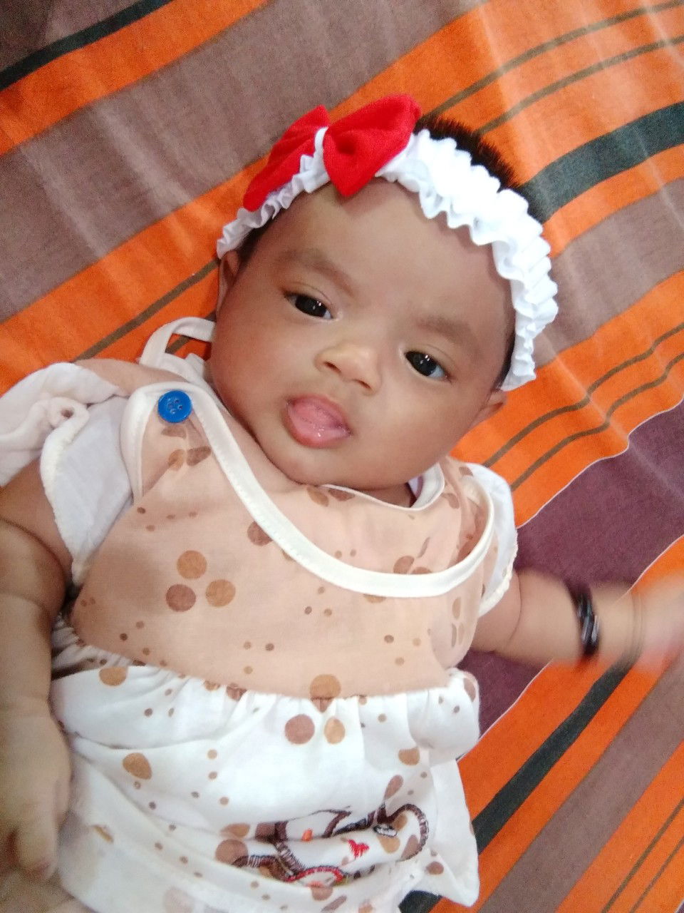 Mita Miftakhurrokhimah profile icon