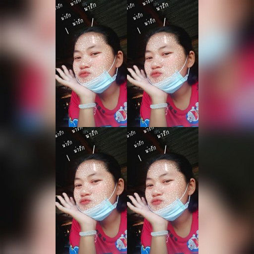 พัชรี เจริญสุข profile icon