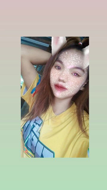 น.ส. ศศิธร ลำทอง profile icon