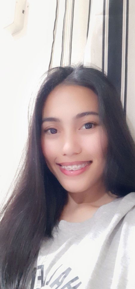 Juvelhyn Malinao profile icon