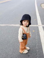 Cik Kechik profile icon