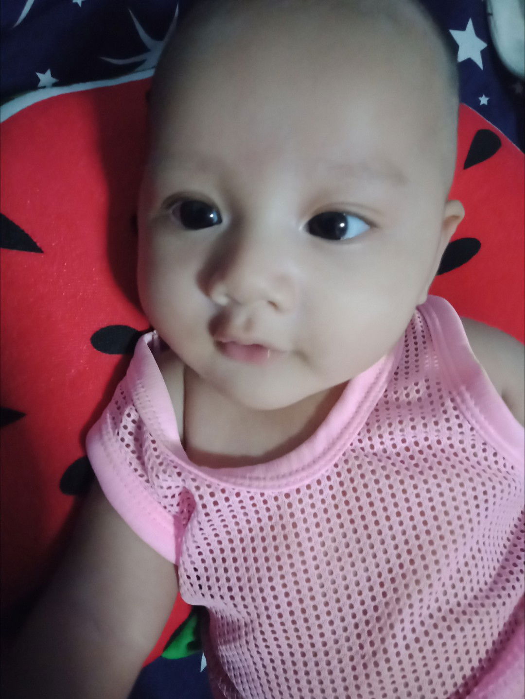 Wiphawan Thuaimirit profile icon