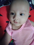 Wiphawan Thuaimirit profile icon