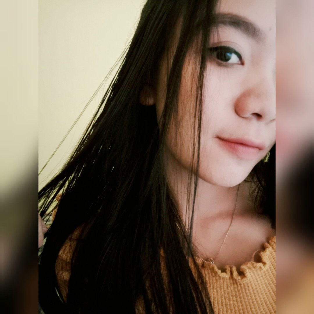 lilis Fery profile icon