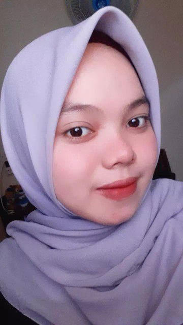 Etia lestari profile icon