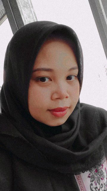 mama dimas profile icon