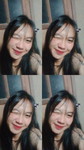 Fah Fah profile icon