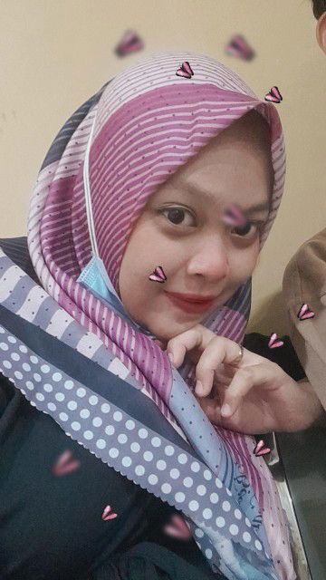 Rossana Bela profile icon