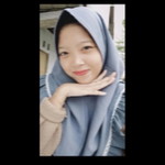 tri lestari profile icon