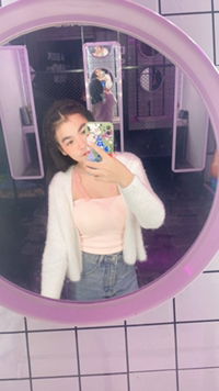 Natkamol Saparam profile icon