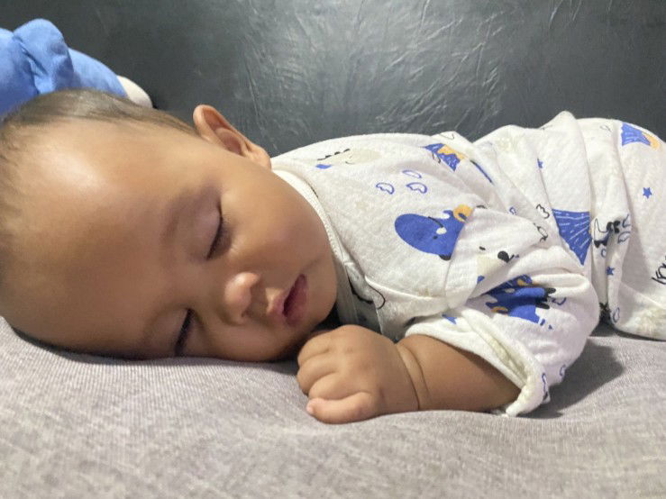 ธนพร เจริญศรี profile icon