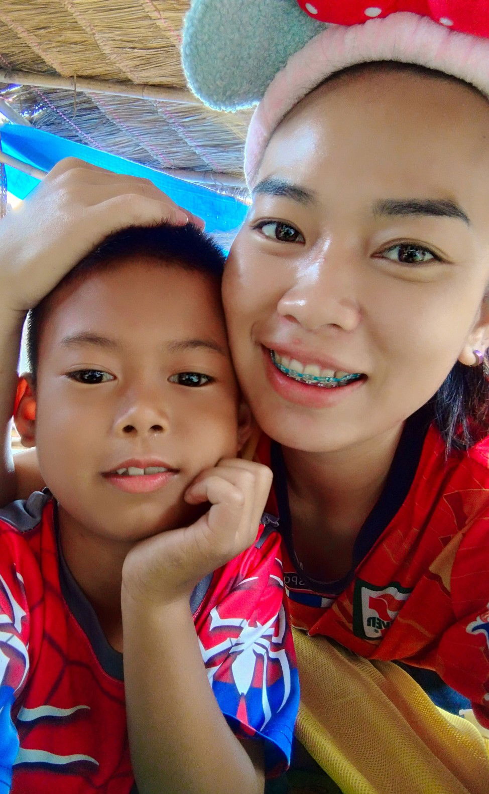 คนึงนิตย์ profile icon