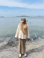 Musalmi Rani profile icon