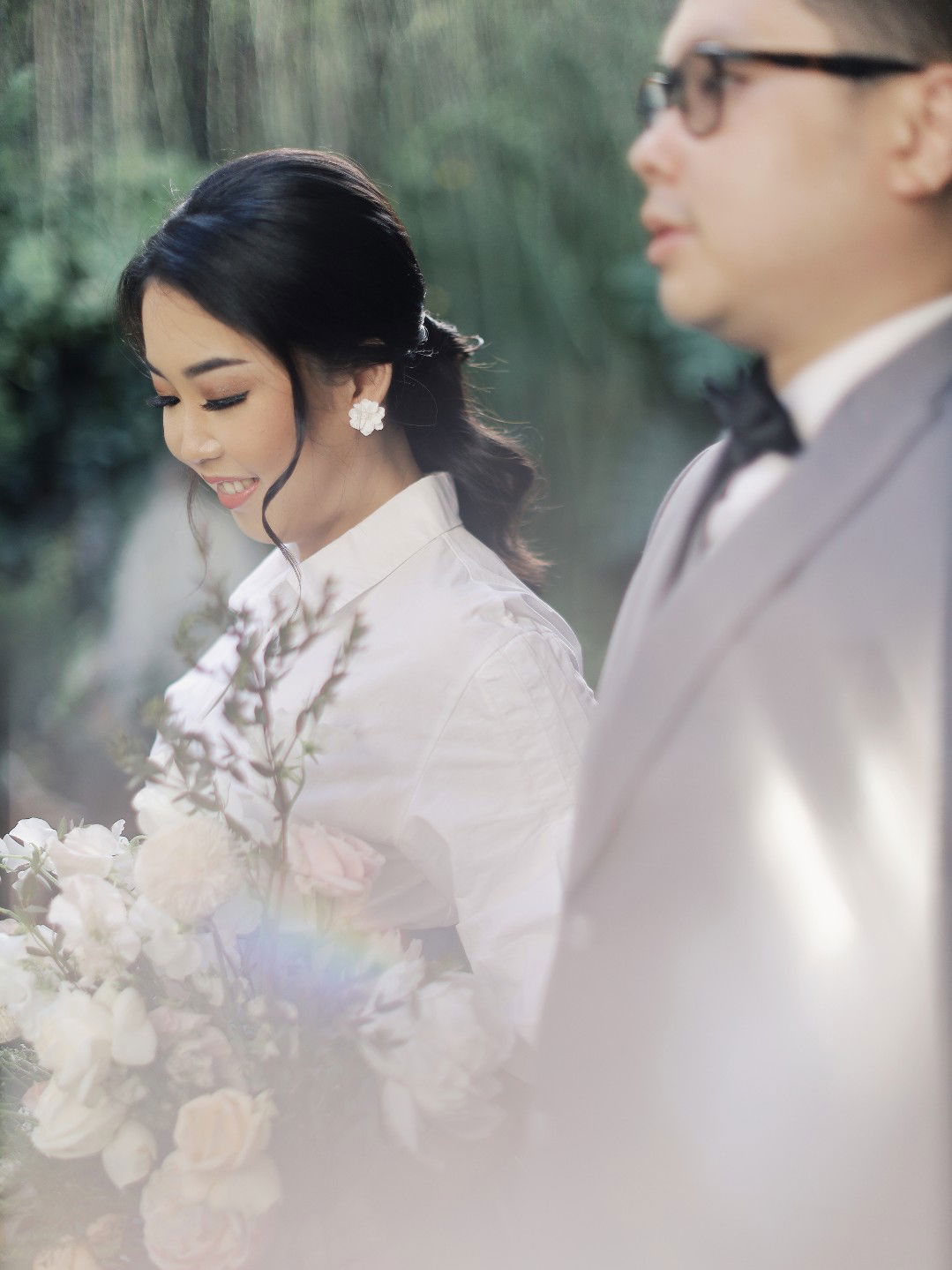 valenciana utari profile icon