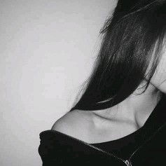 Ella Maya profile icon