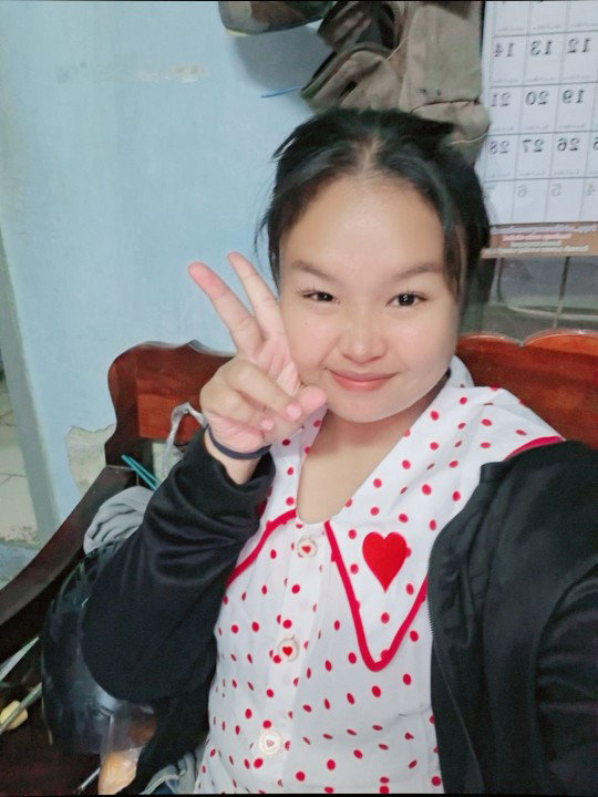 Satatsinee Ploy profile icon