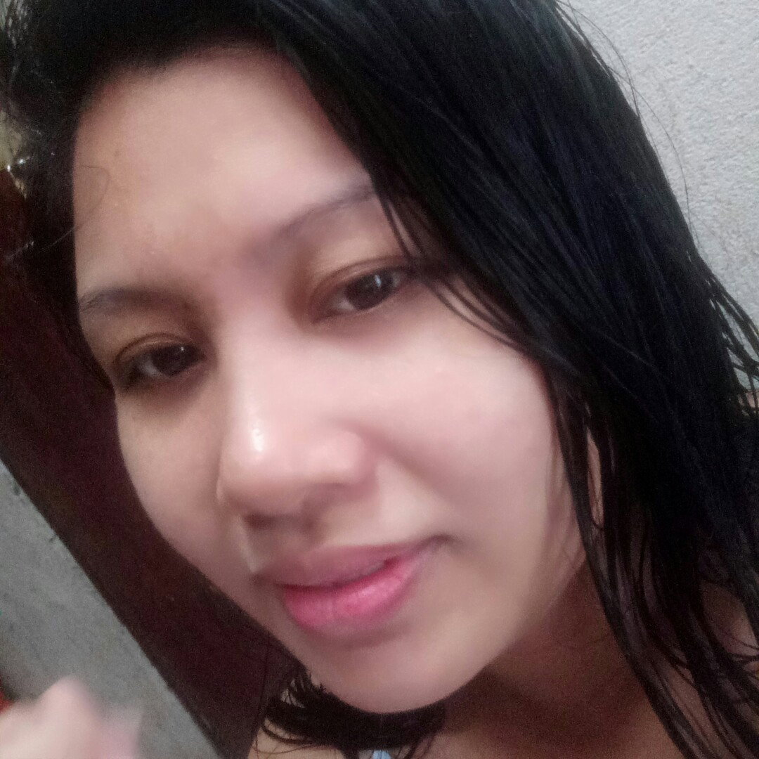 Jesieca Pendon profile icon