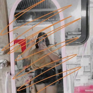 Melancholy profile icon