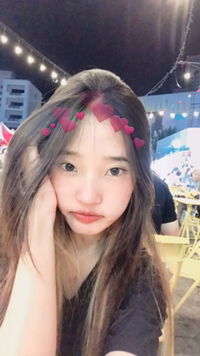 Nittaya profile icon