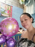 krizza Fortaleza profile icon