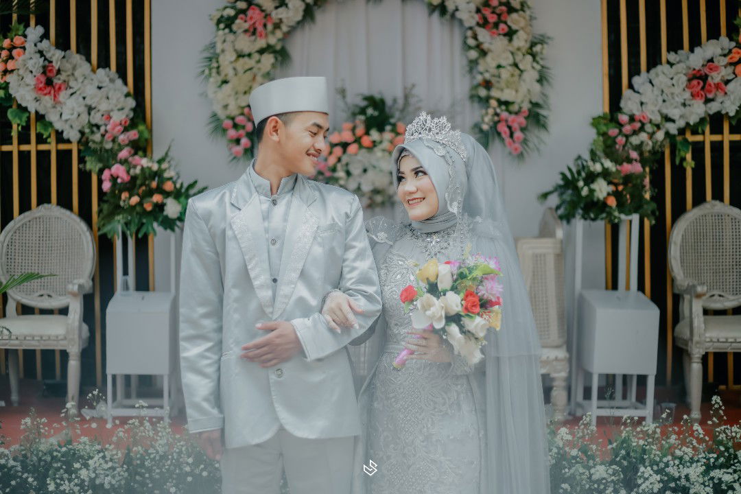 Leni Nrlwh03 profile icon