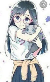 mama of MHS profile icon