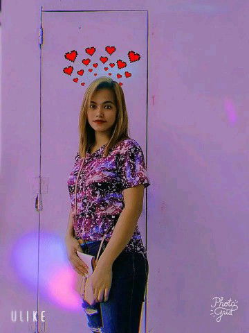 Rosely Narbonita profile icon