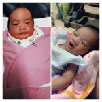 Tiraporn Jam Cumpliw profile icon