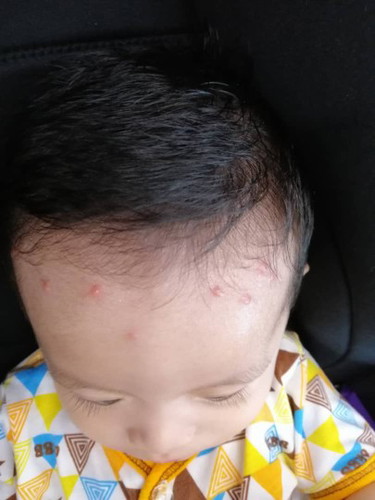 Nak tanya sikit boleh?