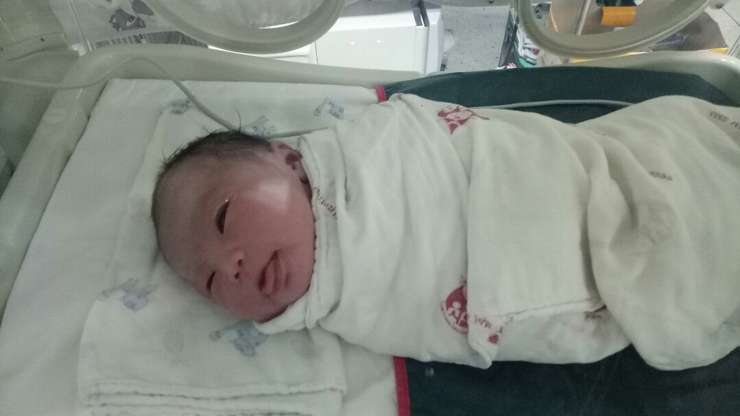 เล่าสู่กันฟัง ?