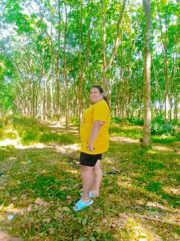 paweena Sukchusri profile icon