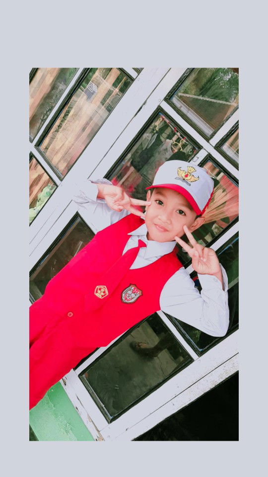 sriwati profile icon