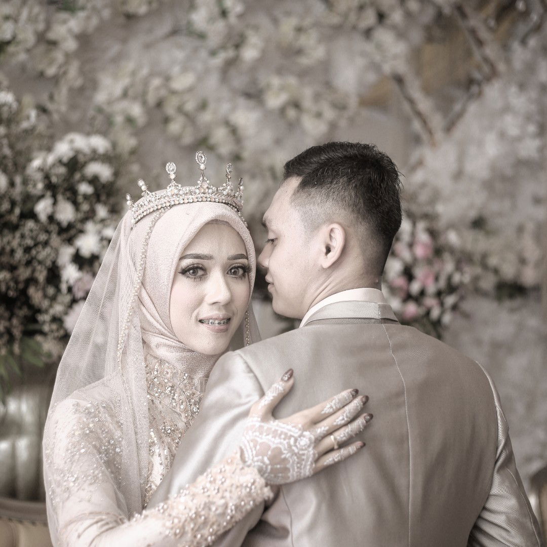 Dewi Mardiati profile icon