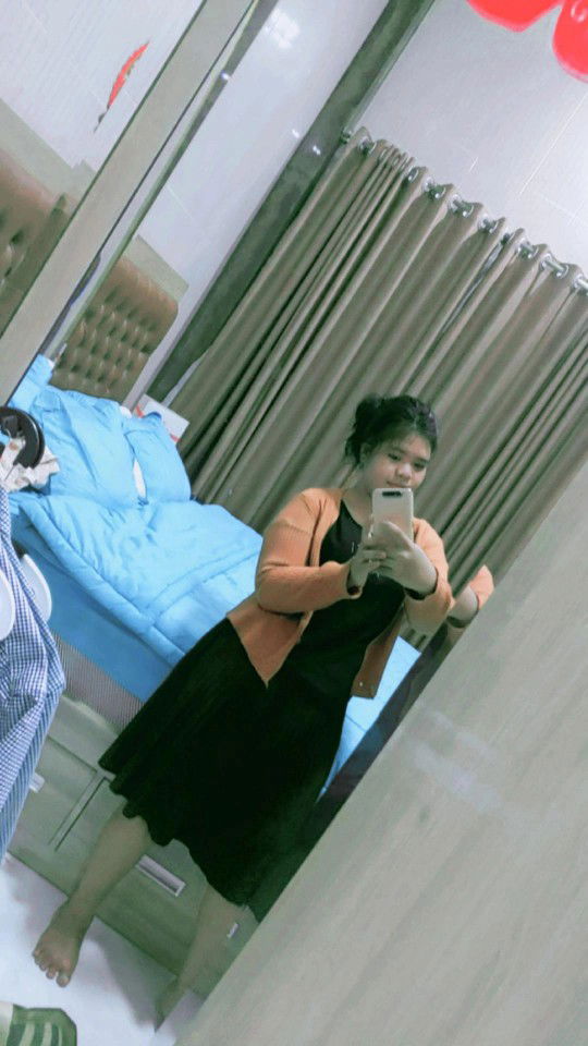 Muli Yana profile icon